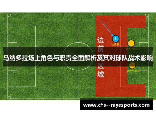 马纳多拉场上角色与职责全面解析及其对球队战术影响