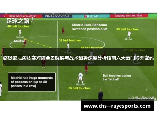 终极欧冠淘汰赛对阵全景解读与战术趋势深度分析指南六大豪门博弈密码 终极欧冠淘汰赛对阵全景解读与战术趋势深度分析指南六大豪门博弈密码